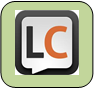 LiveChat LiveChat