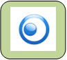 clickatell Clickatell