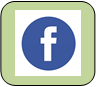face_book Facebook