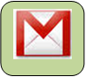 google_mail Google Emails