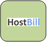 hostbill HostBill