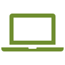 image_standard image_standard