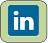 linkedin LinkedIn
