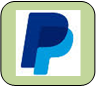 paypal PayPal