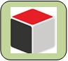 sugarcrm SugarCRM