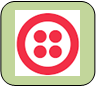 twilio Twilio