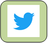 twitter_ Twitter
