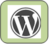 wordpress Wordpress